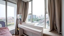 Optima @ Tanah Merah (D16), Condominium #626609681